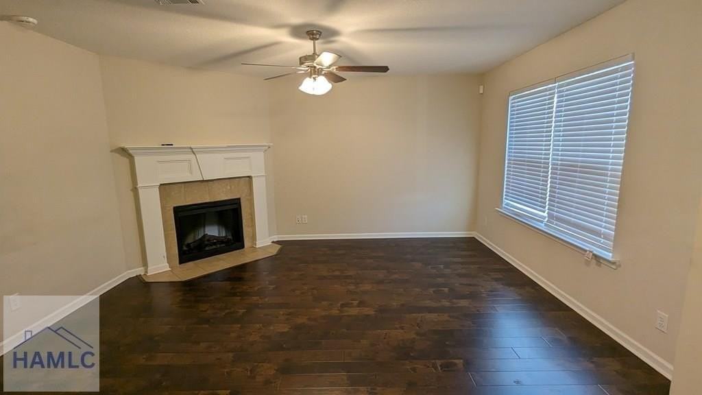 1318 Evergreen Trl - Photo 2 of 13