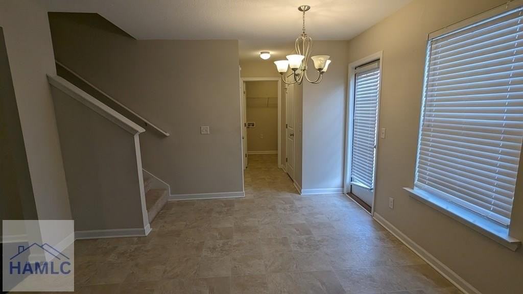 1318 Evergreen Trl - Photo 4 of 13