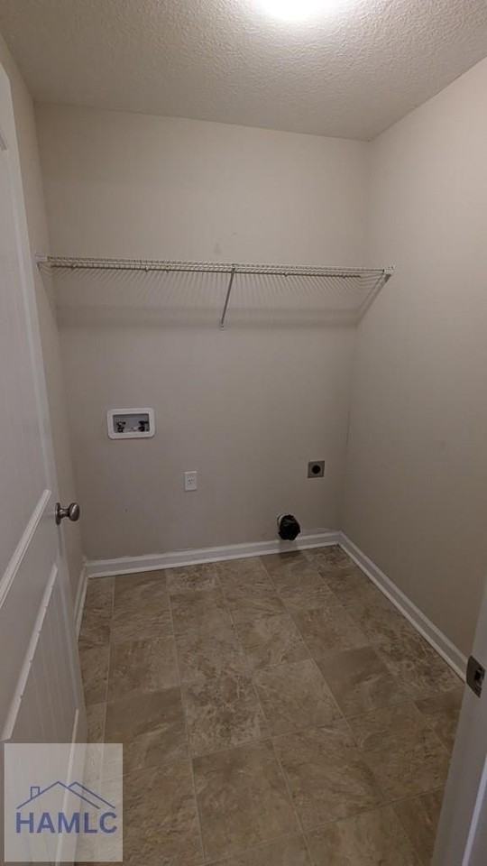 1318 Evergreen Trl - Photo 5 of 13