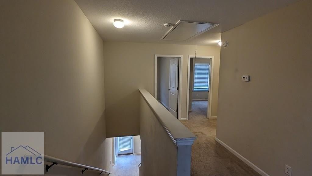 1318 Evergreen Trl - Photo 6 of 13