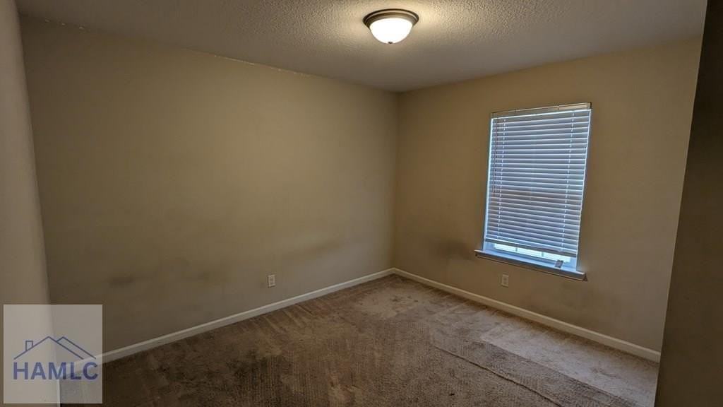 1318 Evergreen Trl - Photo 7 of 13