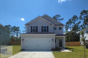 featured image of 126 Ironwood Dr