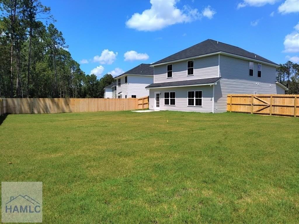 126 Ironwood Dr - Photo 2 of 13