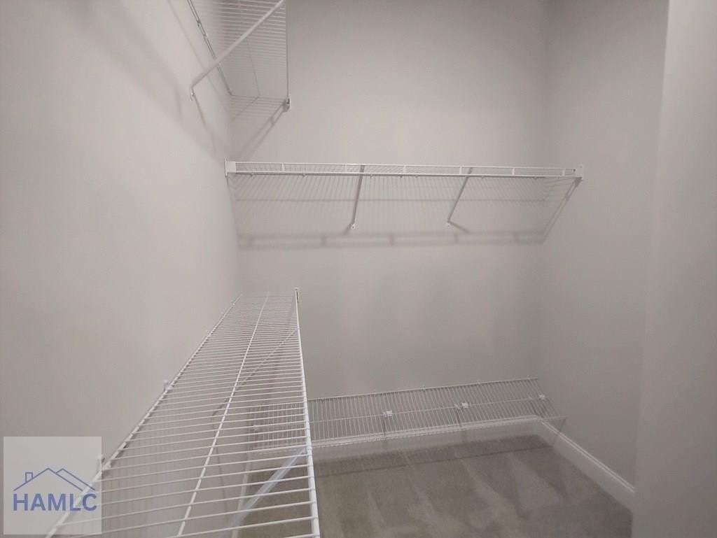 126 Ironwood Dr - Photo 3 of 13