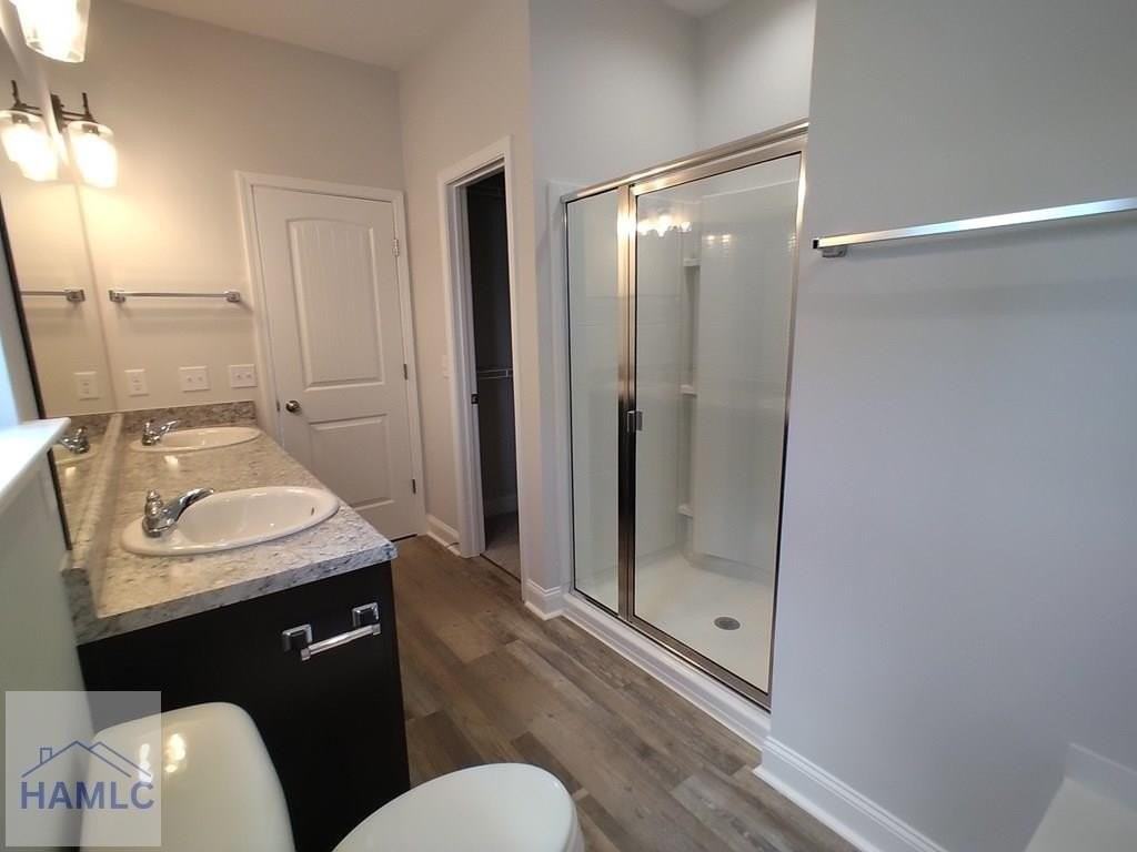 126 Ironwood Dr - Photo 4 of 13