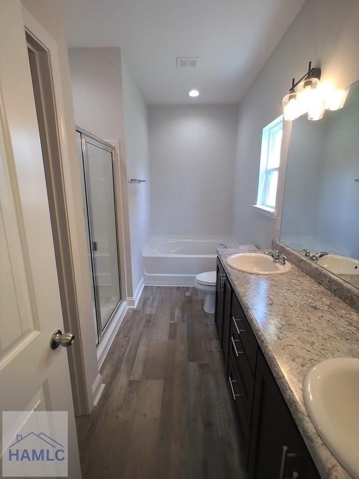 126 Ironwood Dr - Photo 5 of 13