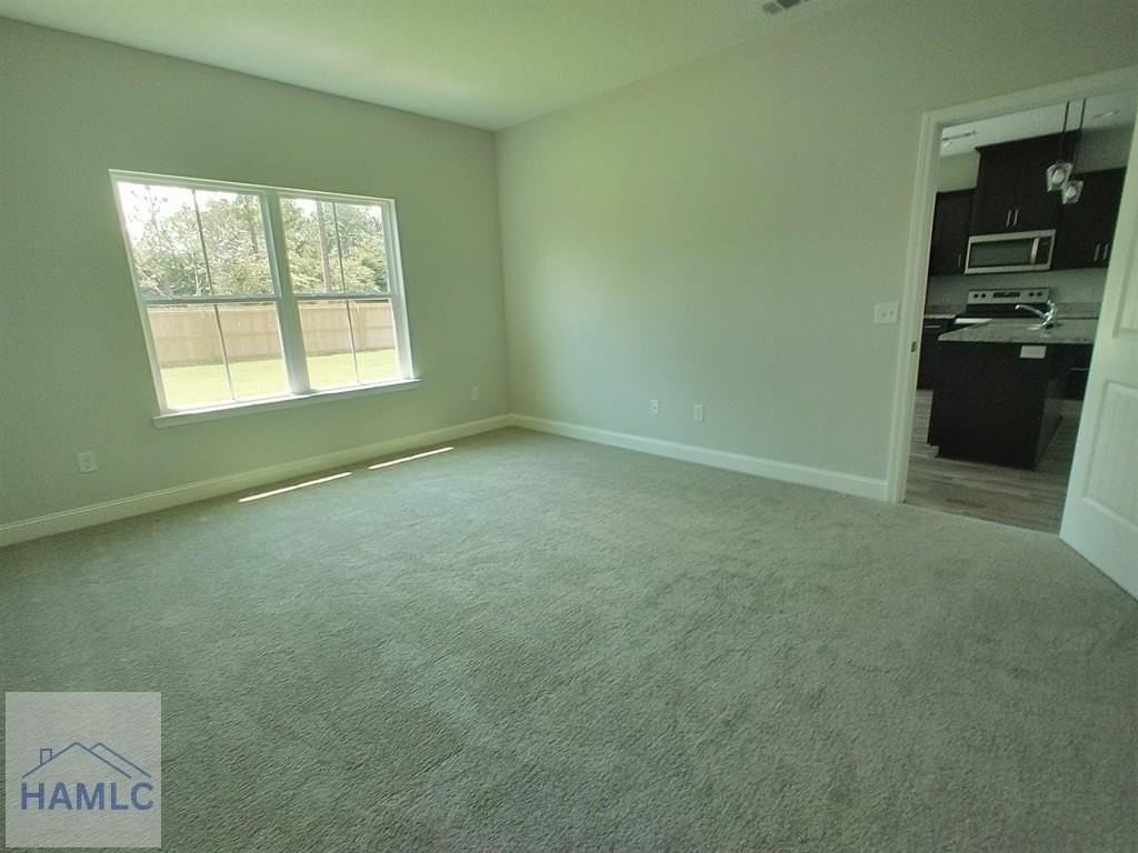 126 Ironwood Dr - Photo 6 of 13