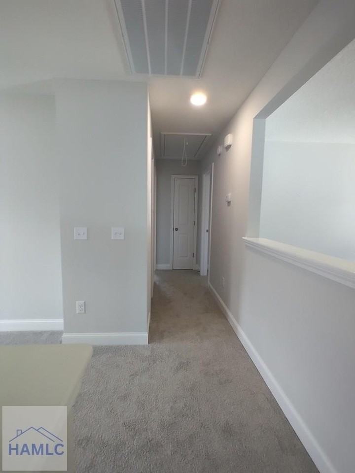126 Ironwood Dr - Photo 7 of 13