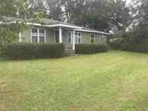 363 S Mcdonald St - Photo 1 of 1