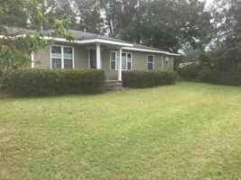 featured image of 363 S Mcdonald St