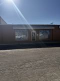 2506 Vine St - Photo 1 of 1