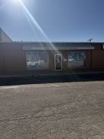 featured image of 2506 Vine St