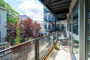 557 2nd St #4 - Photo 1 of 1