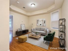 91 Leonard St #1 - Photo 1 of 1