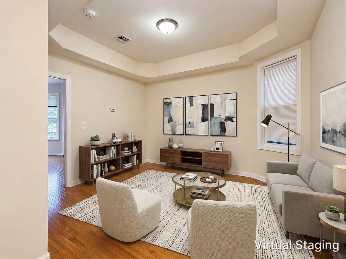 91 Leonard St #1 - Photo 2 of 19