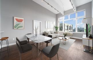 1500 Washington St #12U - Photo 1 of 1