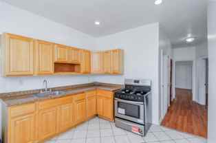 404 Danforth Ave - Photo 1 of 1
