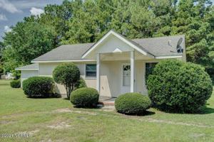 featured image of 1541 Dorsey Ln #A