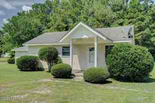 1541 Dorsey Ln #A - Photo 1 of 1