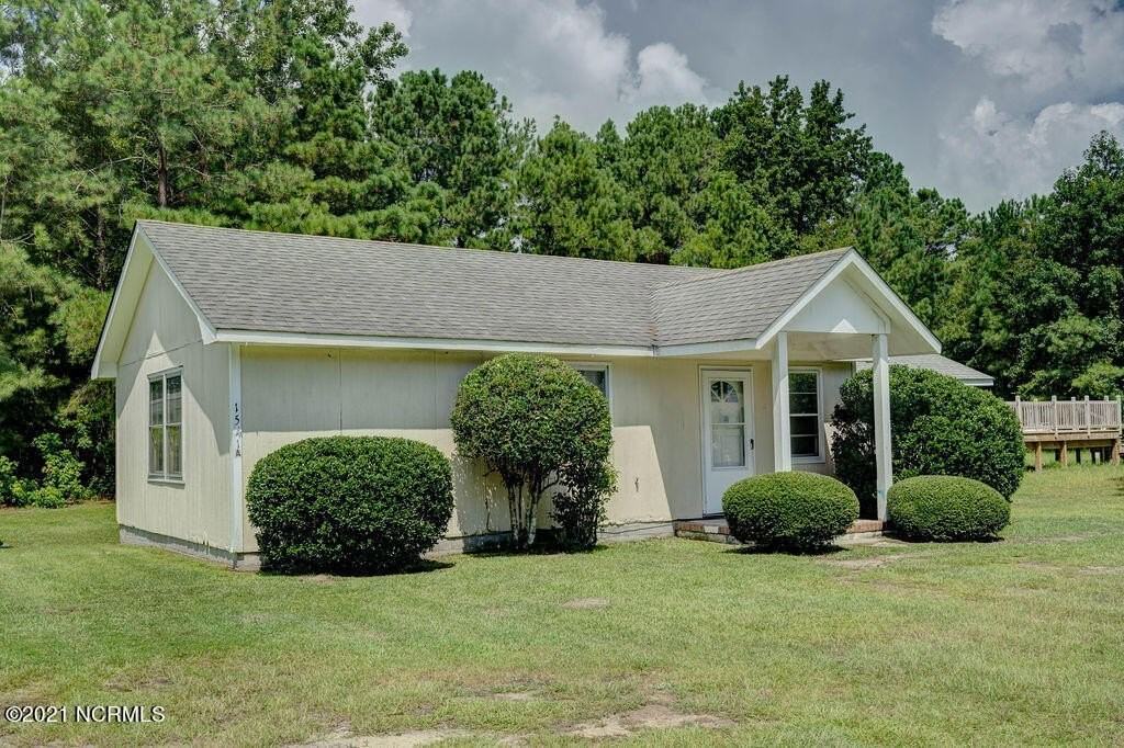 1541 Dorsey Ln #A - Photo 3 of 26