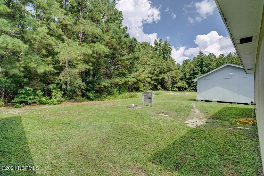1541 Dorsey Ln #A - Photo 4 of 26