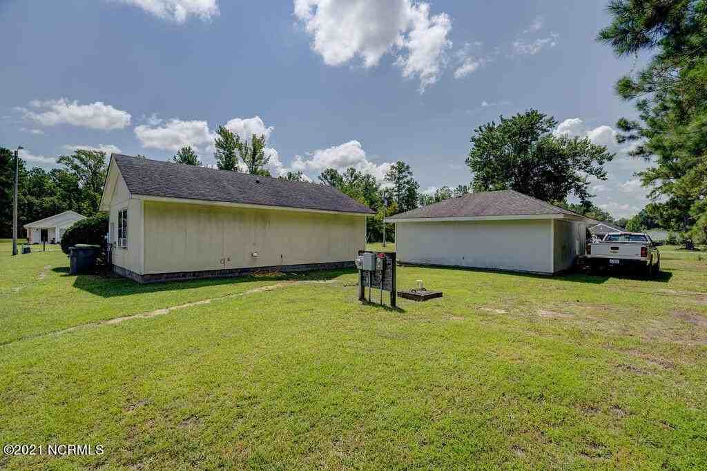 1541 Dorsey Ln #A - Photo 6 of 26