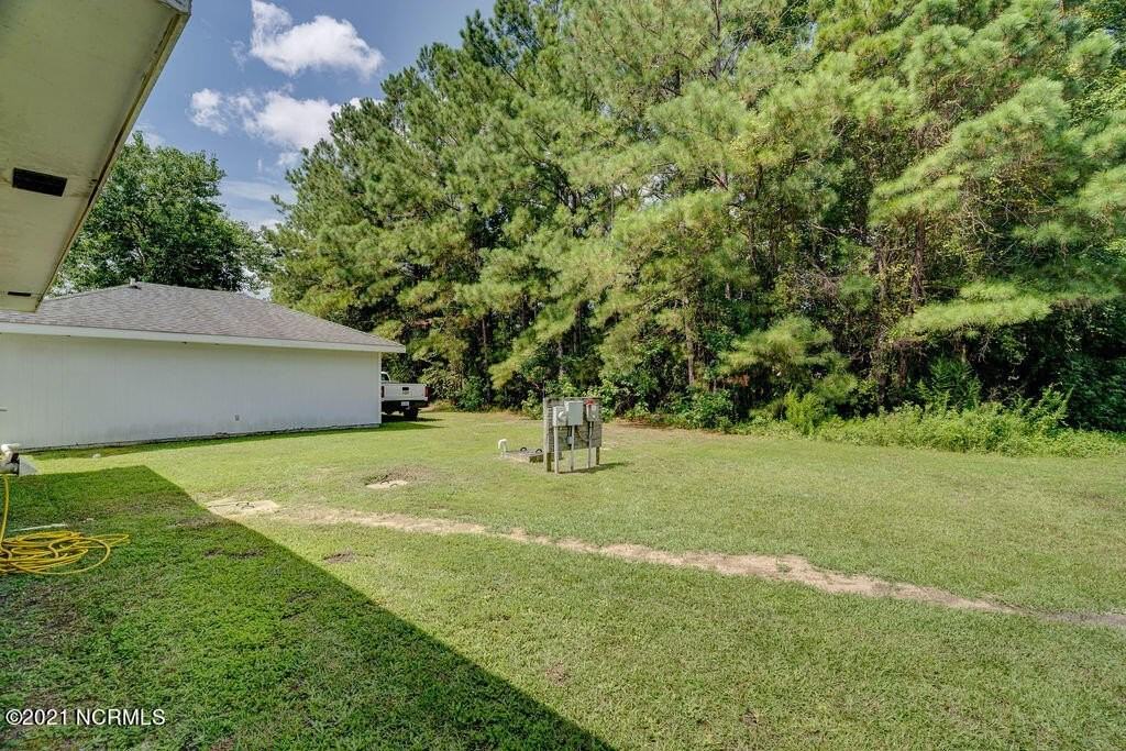 1541 Dorsey Ln #A - Photo 7 of 26