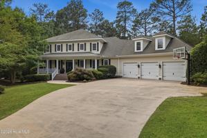 featured image of 120 Woodenbridge Ln