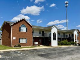 featured image of 1293 Park West Dr #9