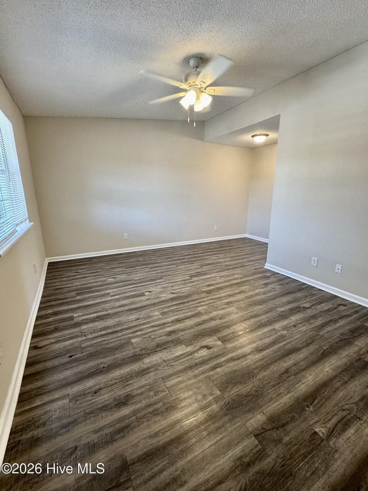 1293 Park West Dr #9 - Photo 2 of 14