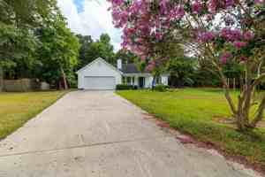 featured image of 205 Shady Ct