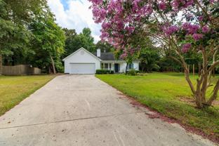 205 Shady Ct - Photo 1 of 1
