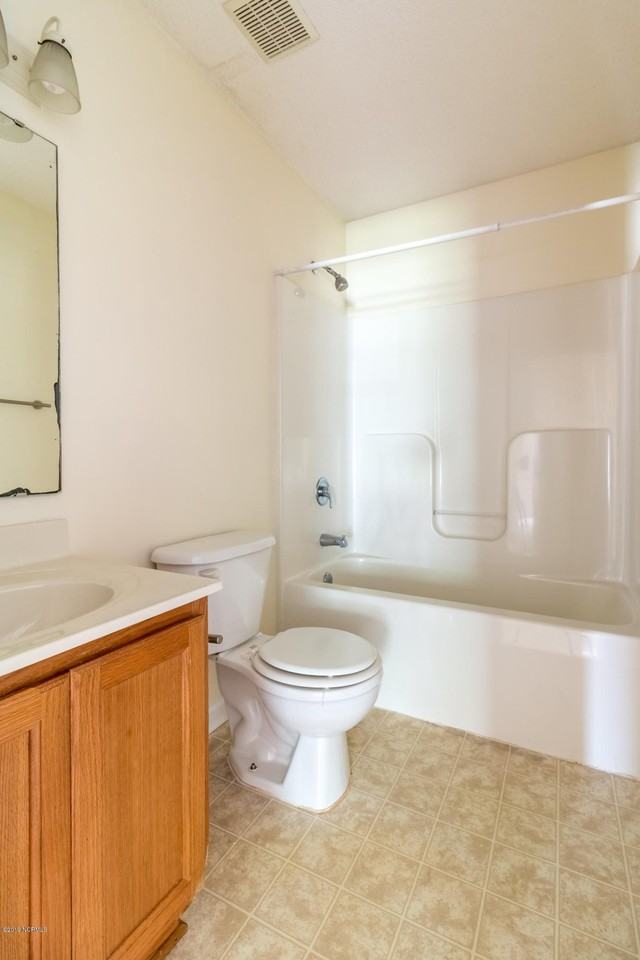205 Shady Ct - Photo 7 of 17
