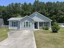 212 W Woodbine Ter - Photo 1 of 1