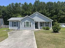 featured image of 212 W Woodbine Ter