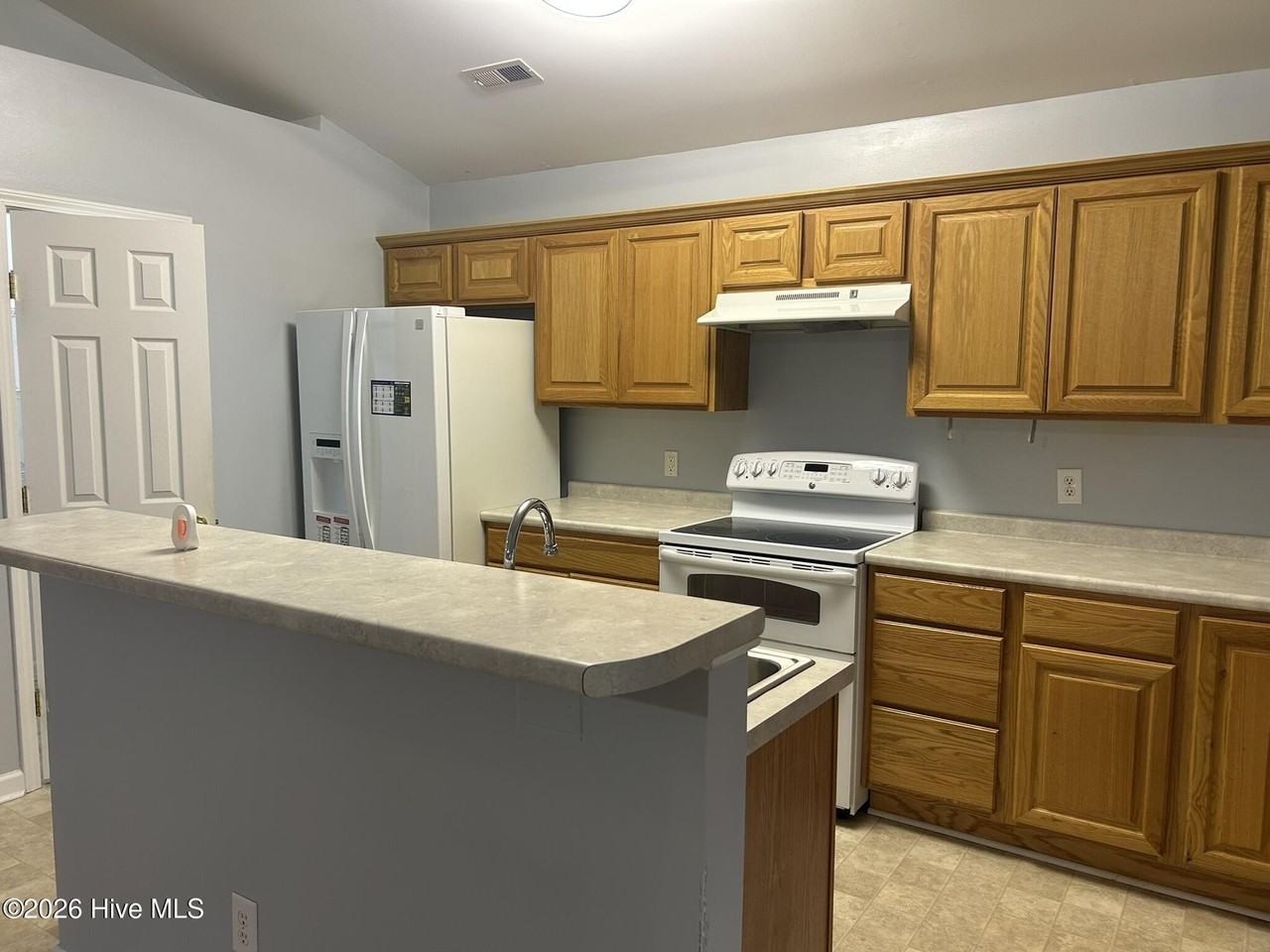 212 W Woodbine Ter - Photo 7 of 43