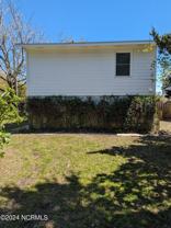 110 Gordon St - Photo 1 of 1