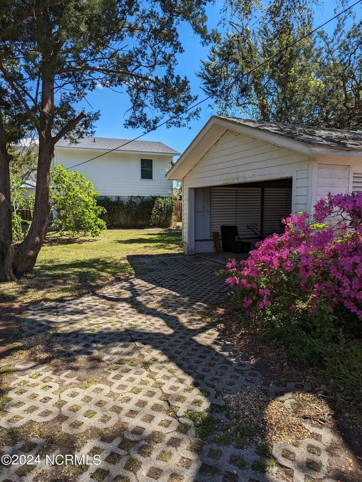 110 Gordon St - Photo 2 of 3