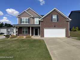 featured image of 1283 Cobblefield Dr