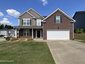 1283 Cobblefield Dr - Photo 1 of 1