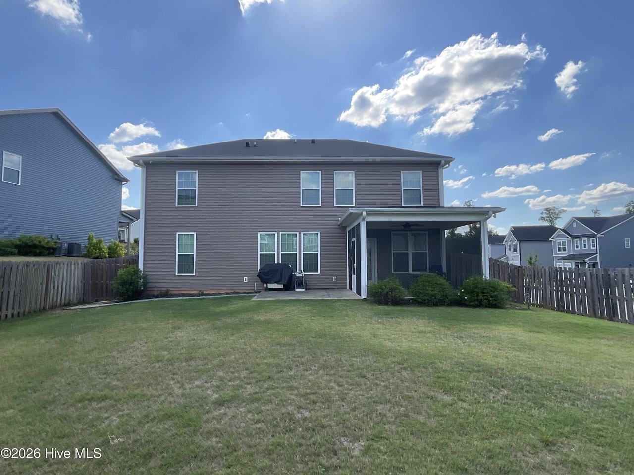 1283 Cobblefield Dr - Photo 5 of 6