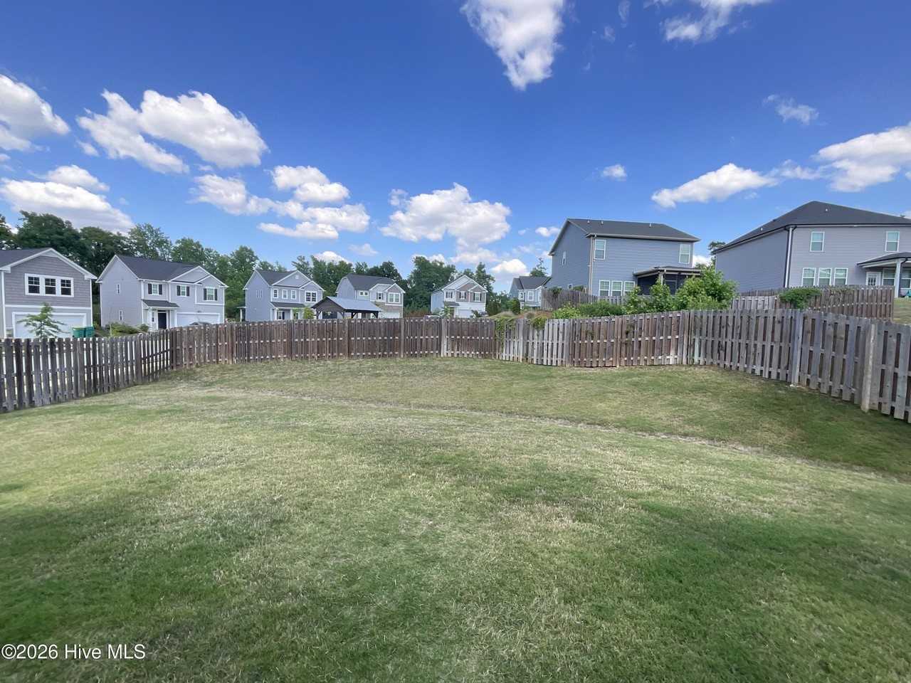 1283 Cobblefield Dr - Photo 6 of 6
