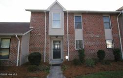 1968 Quail Ridge Rd #C - Photo 1 of 1