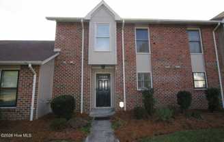 1968 Quail Ridge Rd #C - Photo 1 of 1