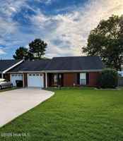 featured image of 105 Emily Dr #B