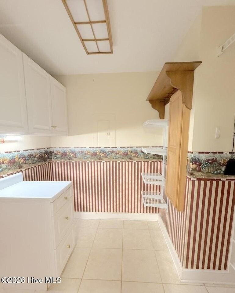 105 Emily Dr #B - Photo 7 of 19