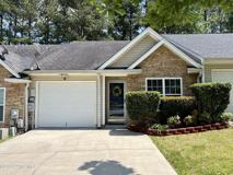 456 Northrop Pl - Photo 1 of 1