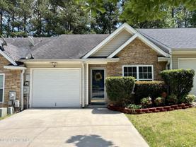 456 Northrop Pl - Photo 1 of 1