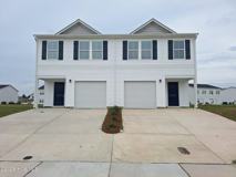 2425 Brookville Dr #A - Photo 1 of 1