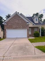 2021 Dundee Way - Photo 1 of 1